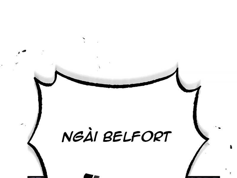 Giáo Sư Gián Điệp Chap 20 - Next Chap 21