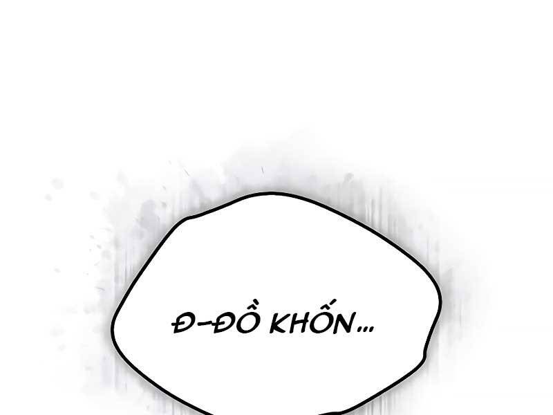 Giáo Sư Gián Điệp Chap 20 - Next Chap 21