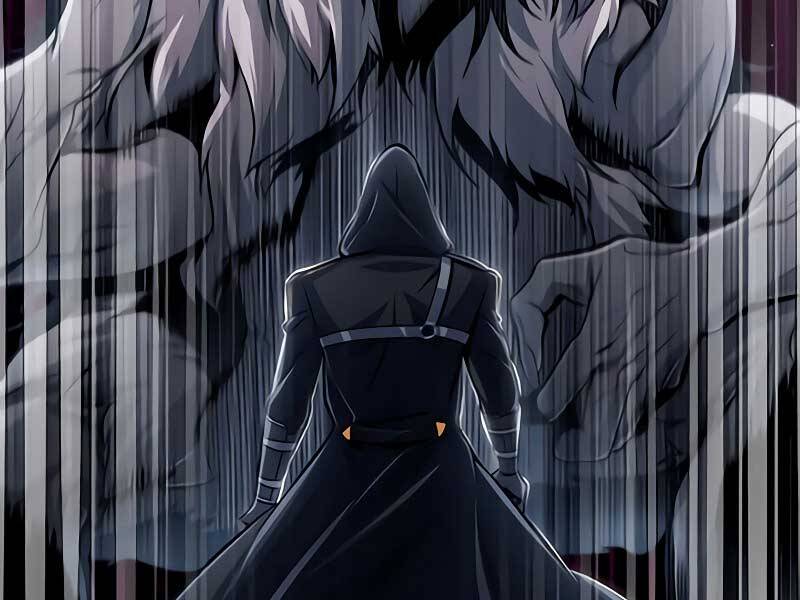 Giáo Sư Gián Điệp Chap 20 - Next Chap 21