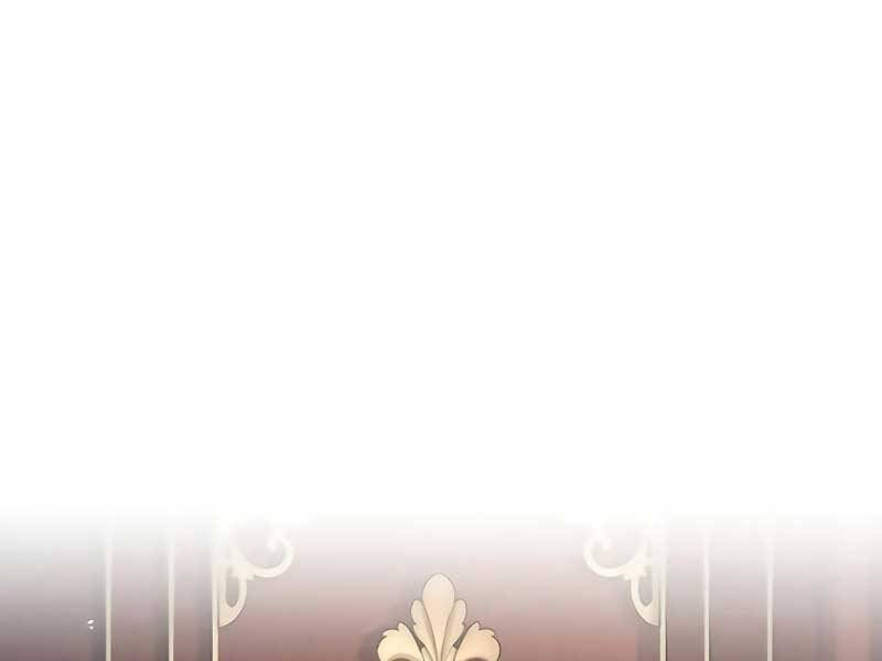Giáo Sư Gián Điệp Chap 20 - Next Chap 21