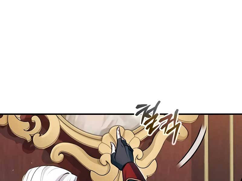 Giáo Sư Gián Điệp Chap 20 - Next Chap 21