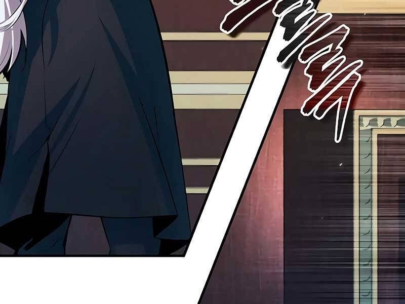 Giáo Sư Gián Điệp Chap 20 - Next Chap 21