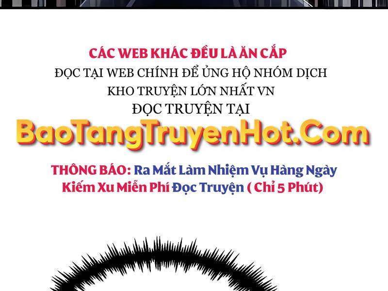 Giáo Sư Gián Điệp Chap 20 - Next Chap 21