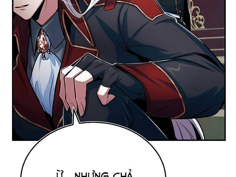 Giáo Sư Gián Điệp Chap 20 - Next Chap 21