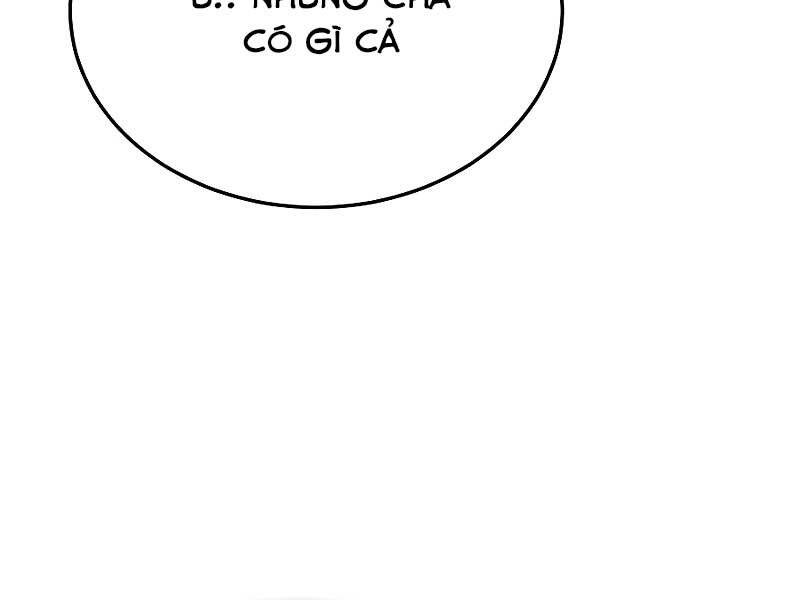 Giáo Sư Gián Điệp Chap 20 - Next Chap 21