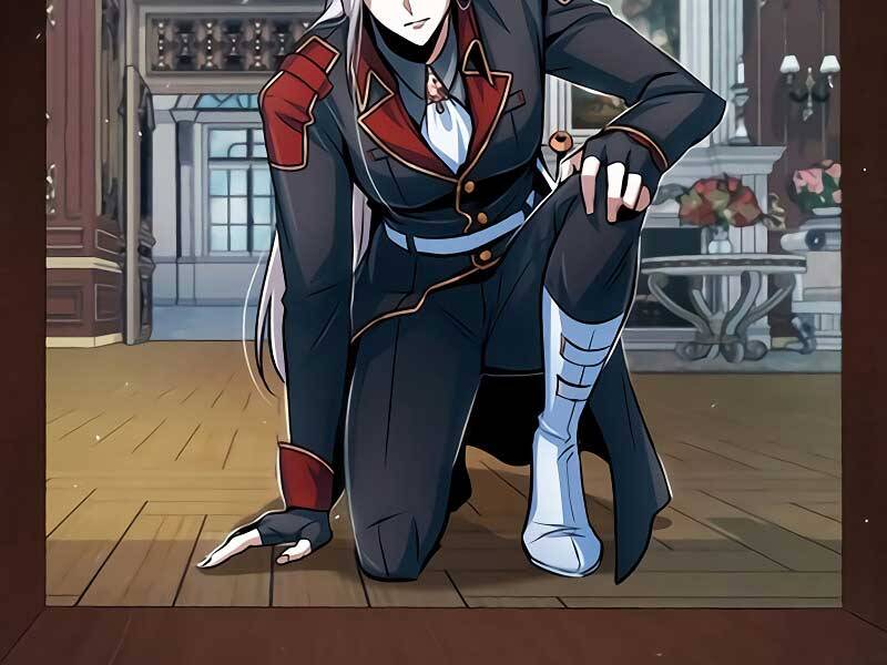 Giáo Sư Gián Điệp Chap 20 - Next Chap 21