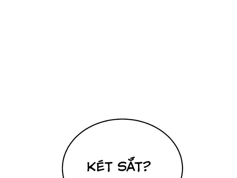 Giáo Sư Gián Điệp Chap 20 - Next Chap 21