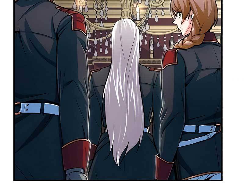 Giáo Sư Gián Điệp Chap 20 - Next Chap 21