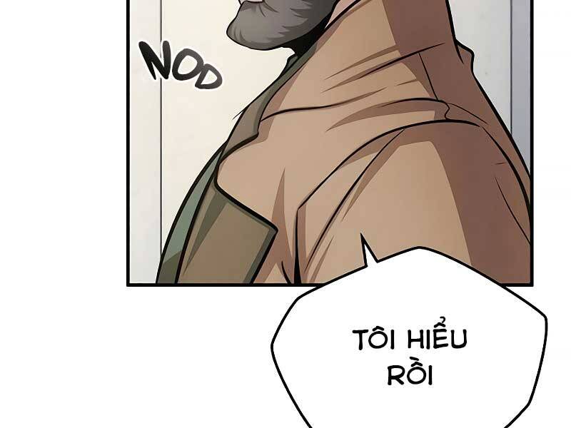 Giáo Sư Gián Điệp Chap 20 - Next Chap 21