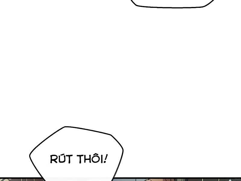 Giáo Sư Gián Điệp Chap 20 - Next Chap 21