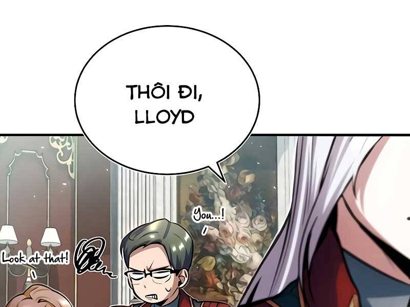Giáo Sư Gián Điệp Chap 20 - Next Chap 21