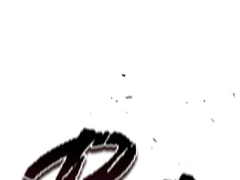 Giáo Sư Gián Điệp Chap 20 - Next Chap 21