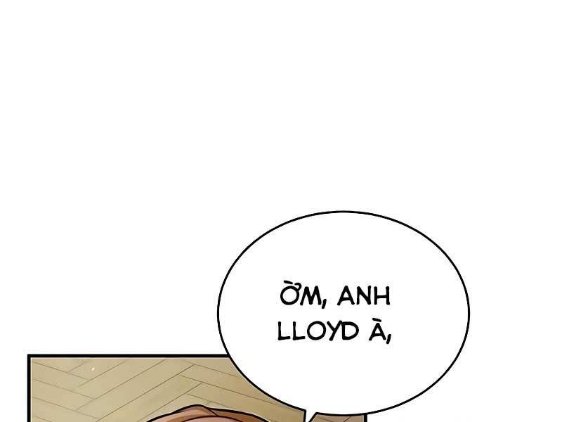 Giáo Sư Gián Điệp Chap 20 - Next Chap 21