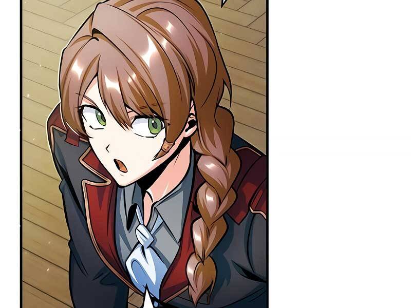 Giáo Sư Gián Điệp Chap 20 - Next Chap 21