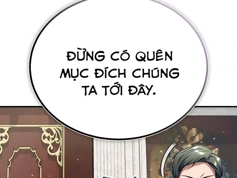 Giáo Sư Gián Điệp Chap 20 - Next Chap 21
