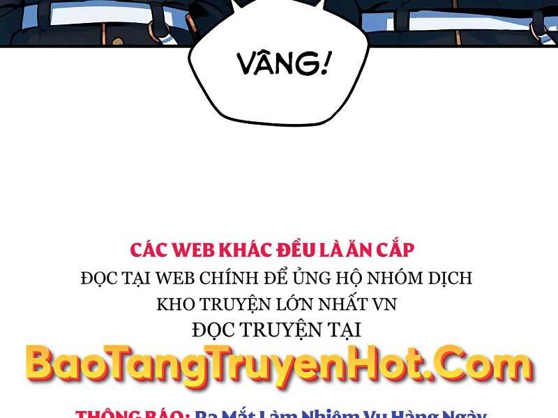 Giáo Sư Gián Điệp Chap 20 - Next Chap 21