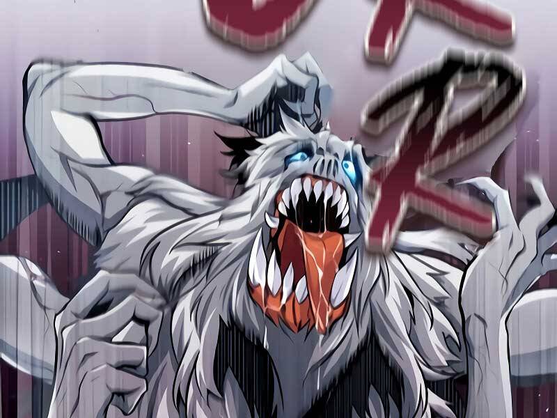 Giáo Sư Gián Điệp Chap 20 - Next Chap 21