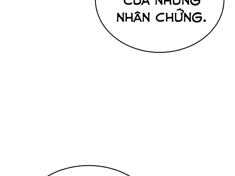 Giáo Sư Gián Điệp Chap 20 - Next Chap 21