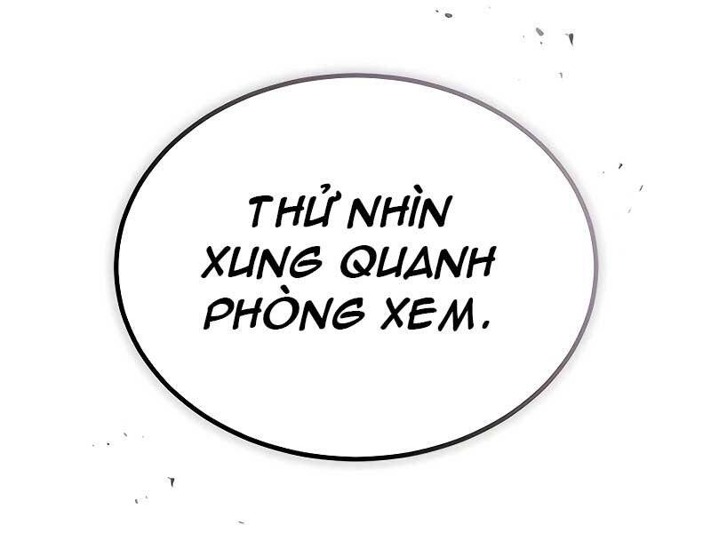 Giáo Sư Gián Điệp Chap 20 - Next Chap 21