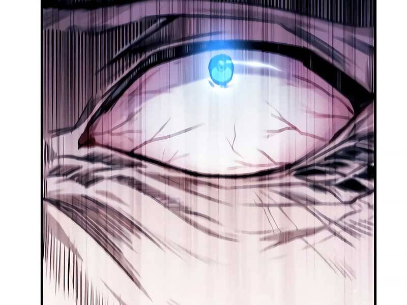 Giáo Sư Gián Điệp Chap 20 - Next Chap 21