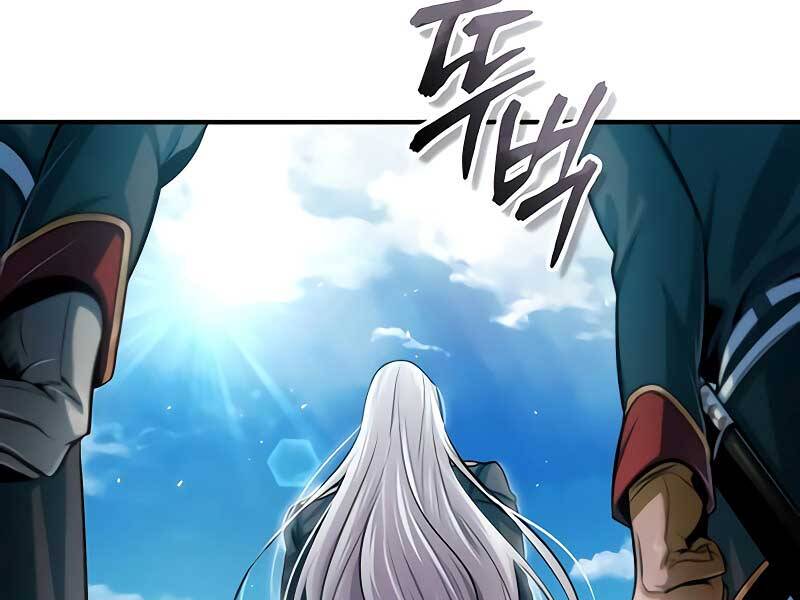 Giáo Sư Gián Điệp Chap 20 - Next Chap 21