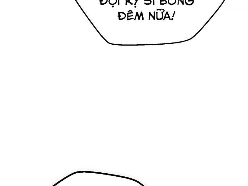 Giáo Sư Gián Điệp Chap 20 - Next Chap 21