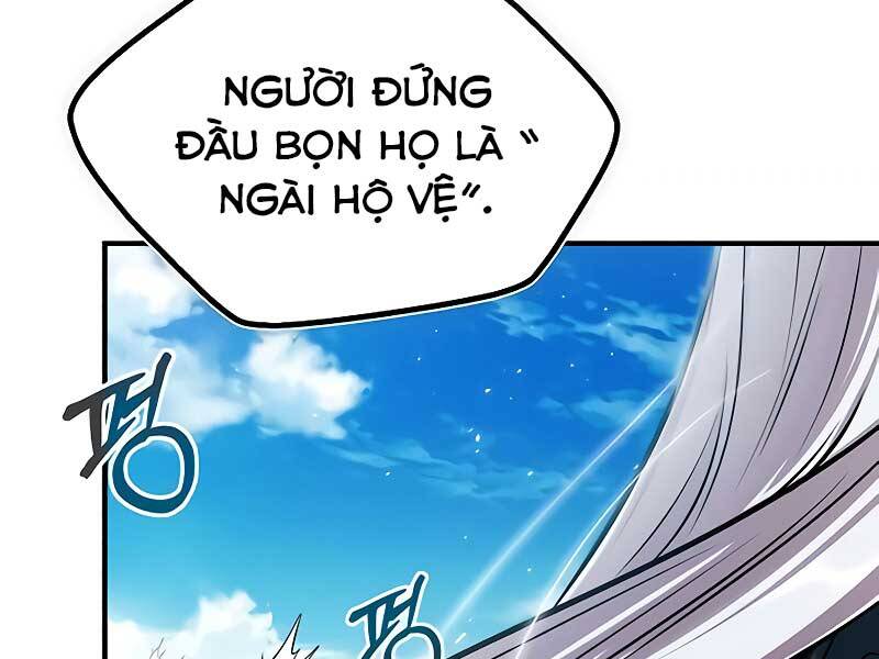 Giáo Sư Gián Điệp Chap 20 - Next Chap 21
