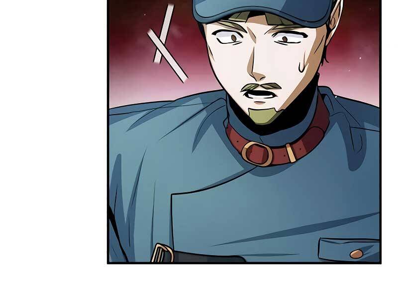 Giáo Sư Gián Điệp Chap 20 - Next Chap 21