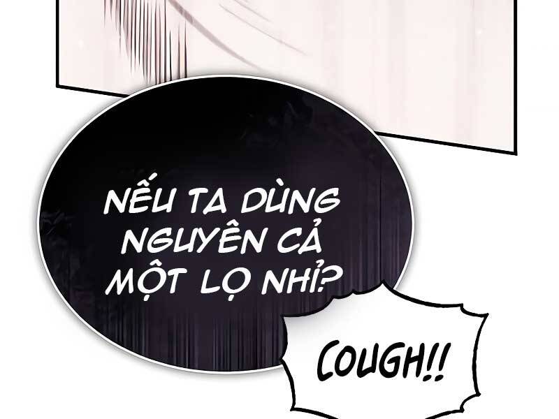 Giáo Sư Gián Điệp Chap 20 - Next Chap 21