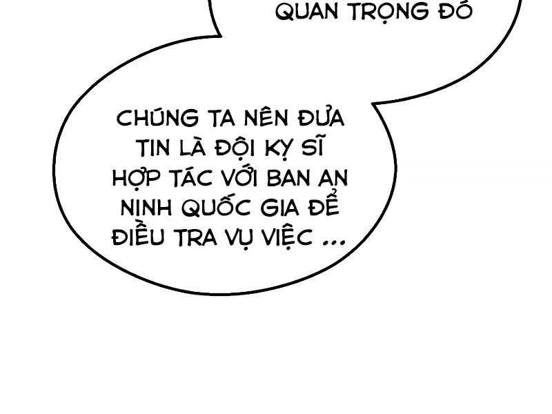 Giáo Sư Gián Điệp Chap 20 - Next Chap 21