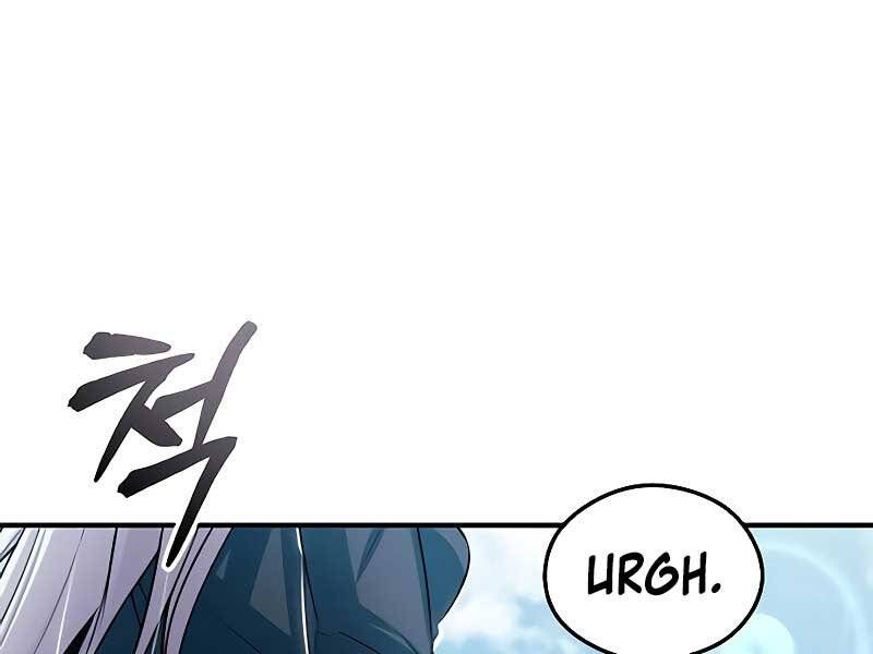 Giáo Sư Gián Điệp Chap 20 - Next Chap 21