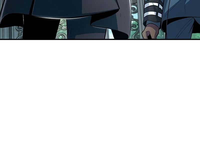 Giáo Sư Gián Điệp Chap 20 - Next Chap 21