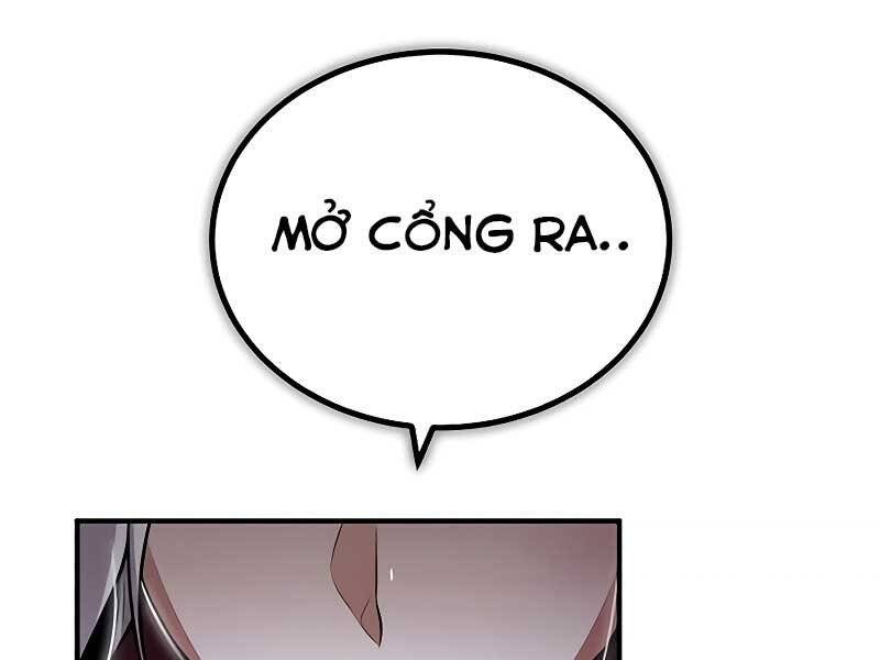 Giáo Sư Gián Điệp Chap 20 - Next Chap 21