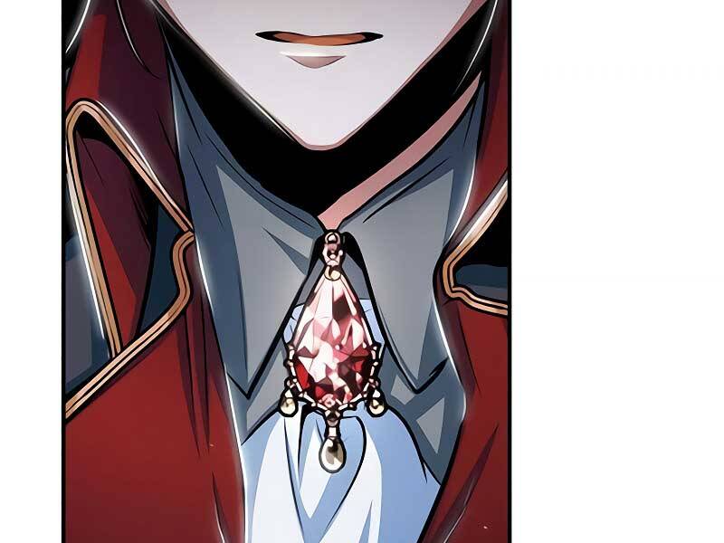 Giáo Sư Gián Điệp Chap 20 - Next Chap 21