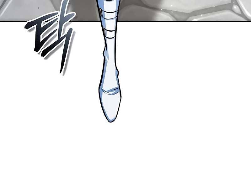 Giáo Sư Gián Điệp Chap 20 - Next Chap 21