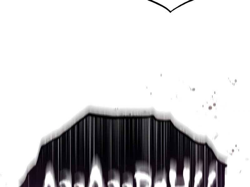 Giáo Sư Gián Điệp Chap 20 - Next Chap 21