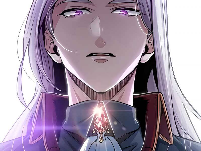 Giáo Sư Gián Điệp Chap 20 - Next Chap 21