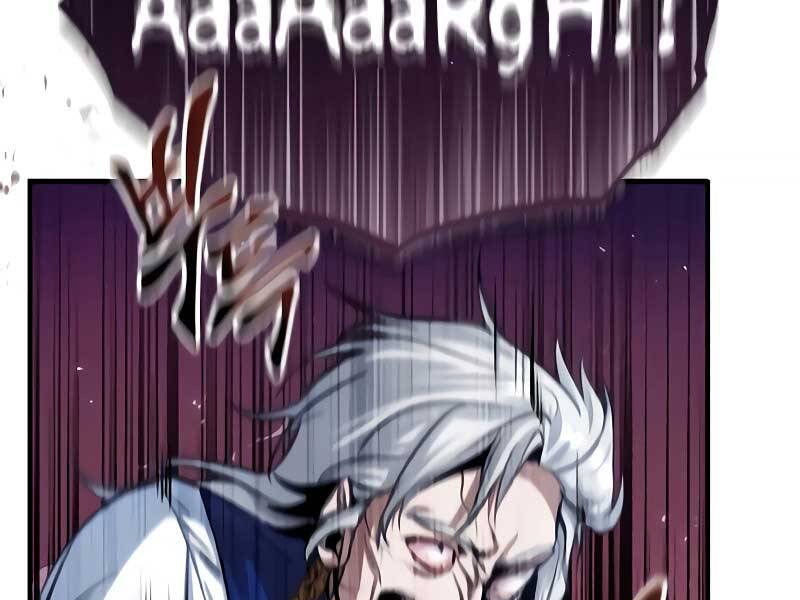 Giáo Sư Gián Điệp Chap 20 - Next Chap 21