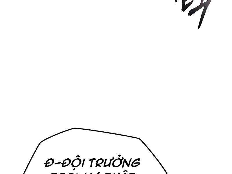 Giáo Sư Gián Điệp Chap 20 - Next Chap 21