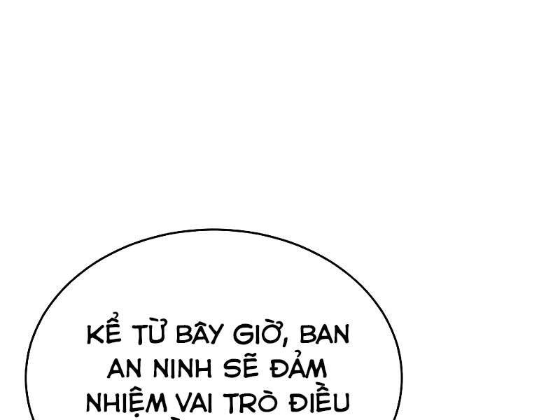 Giáo Sư Gián Điệp Chap 20 - Next Chap 21
