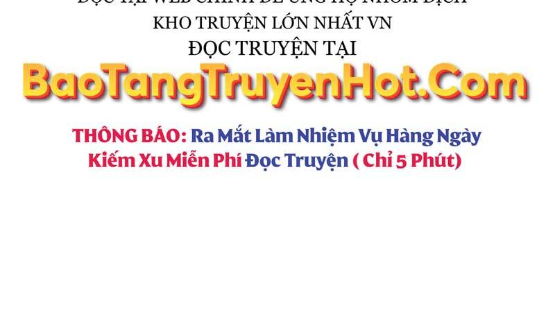 Giáo Sư Gián Điệp Chap 20 - Next Chap 21