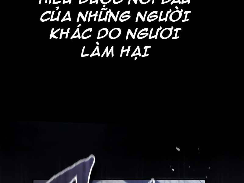 Giáo Sư Gián Điệp Chap 20 - Next Chap 21