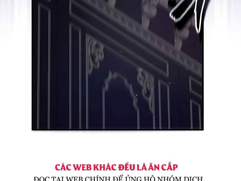 Giáo Sư Gián Điệp Chap 20 - Next Chap 21