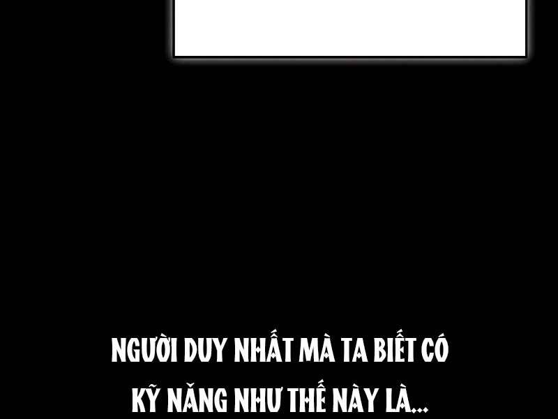 Giáo Sư Gián Điệp Chap 20 - Next Chap 21