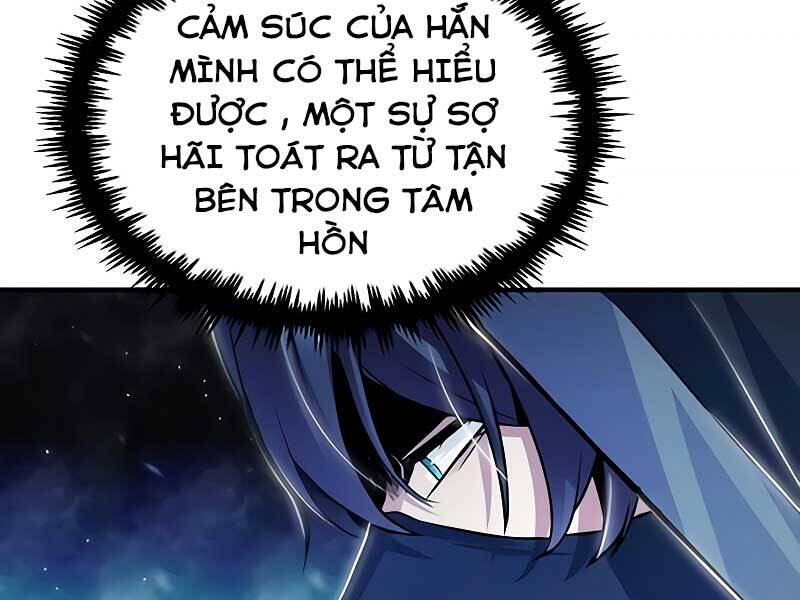 Giáo Sư Gián Điệp Chap 20 - Next Chap 21