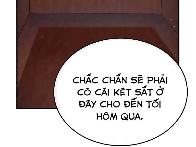 Giáo Sư Gián Điệp Chap 20 - Next Chap 21