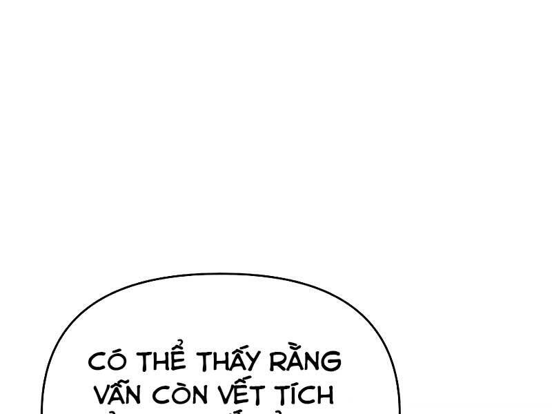 Giáo Sư Gián Điệp Chap 20 - Next Chap 21