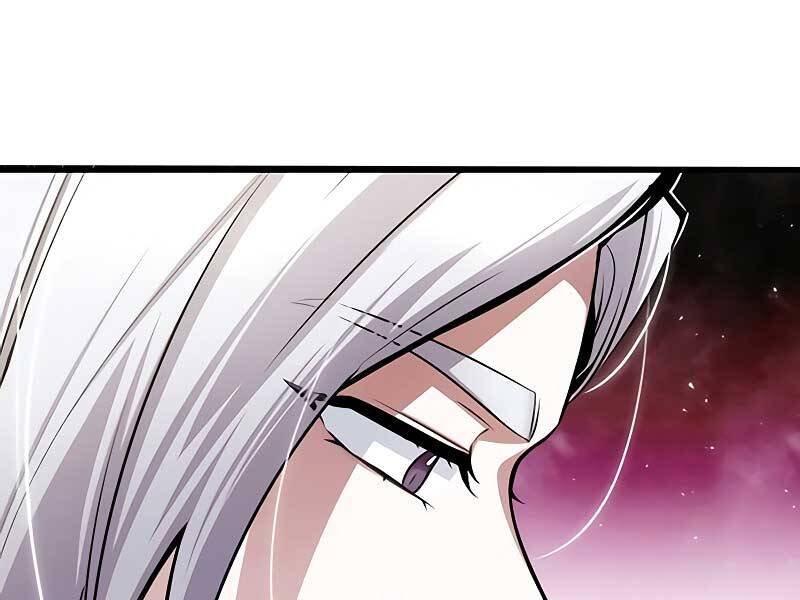 Giáo Sư Gián Điệp Chap 20 - Next Chap 21