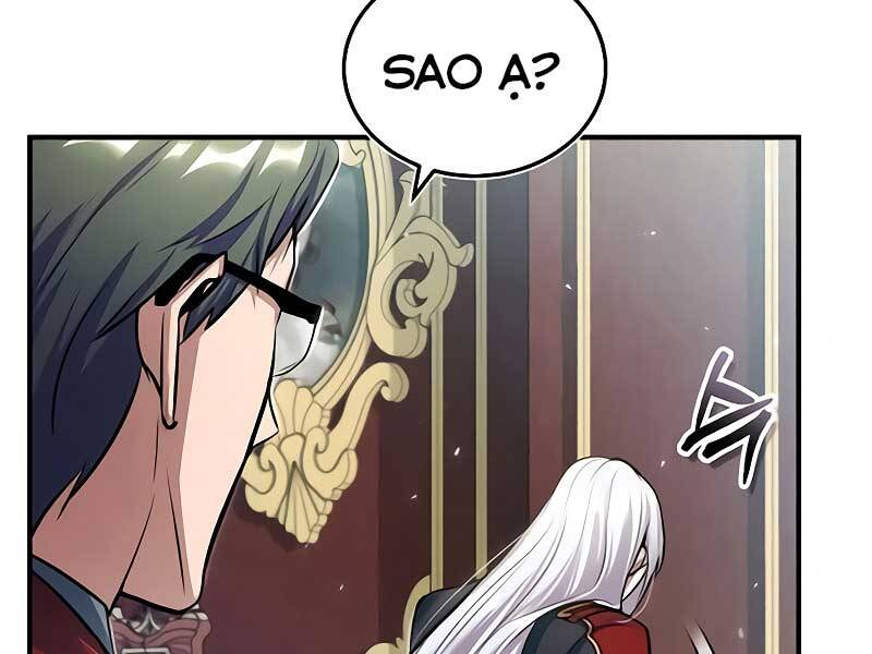 Giáo Sư Gián Điệp Chap 20 - Next Chap 21