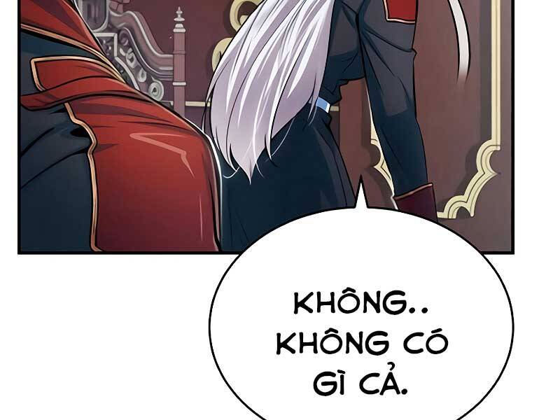 Giáo Sư Gián Điệp Chap 20 - Next Chap 21